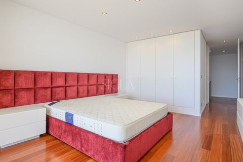 Villa i Madalena, Porto, Madalena - € 1.500.000 | Ref: 120/25 - foto 39