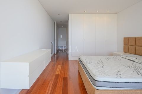Villa i Madalena, Porto, Madalena - € 1.500.000 | Ref: 120/25 - foto 40