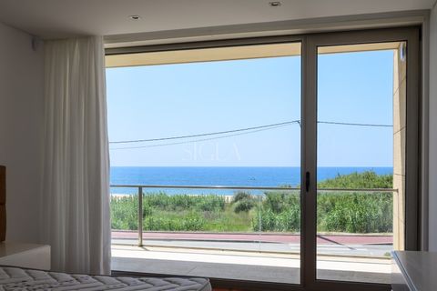 Villa i Madalena, Porto, Madalena - € 1.500.000 | Ref: 120/25 - foto 41