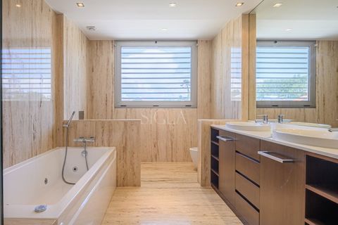 Villa i Madalena, Porto, Madalena - € 1.500.000 | Ref: 120/25 - foto 43