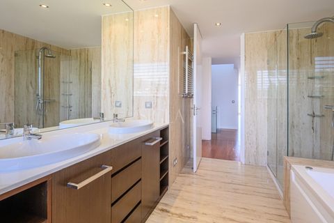 Villa i Madalena, Porto, Madalena - € 1.500.000 | Ref: 120/25 - foto 44