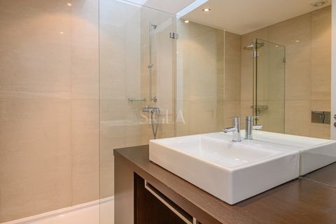 Villa i Madalena, Porto, Madalena - € 1.500.000 | Ref: 120/25 - foto 45