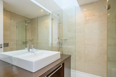 Villa i Madalena, Porto, Madalena - € 1.500.000 | Ref: 120/25 - foto 46