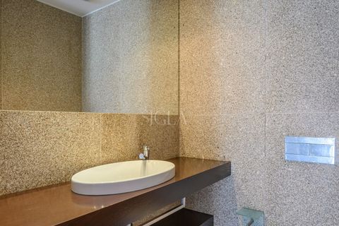 Villa i Madalena, Porto, Madalena - € 1.500.000 | Ref: 120/25 - foto 47
