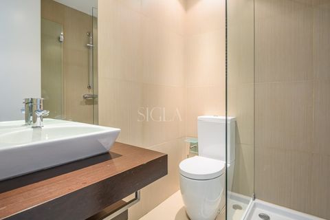 Villa i Madalena, Porto, Madalena - € 1.500.000 | Ref: 120/25 - foto 48