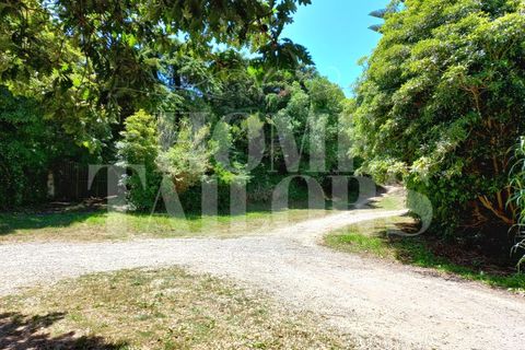 Helårsgrund i Almocageme, Lisbon, Almocageme - € 800.000 | Ref: HT_10752 - foto 2