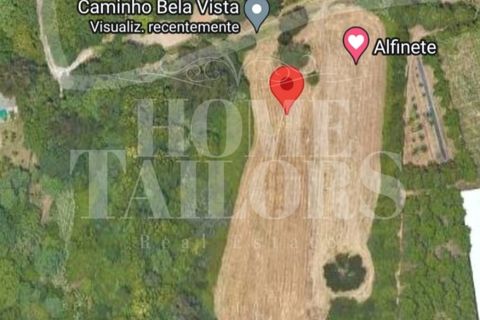 Helårsgrund i Almocageme, Lisbon, Almocageme - € 800.000 | Ref: HT_10752 - foto 6