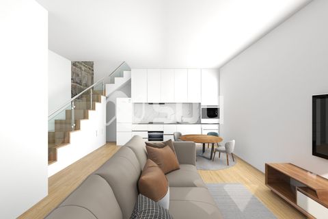 Byhus i Porto, Porto, Porto - € 275.000 | Ref: 1006/GMR - foto 2