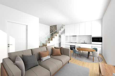 Byhus i Porto, Porto, Porto - € 275.000 | Ref: 1006/GMR - foto 3