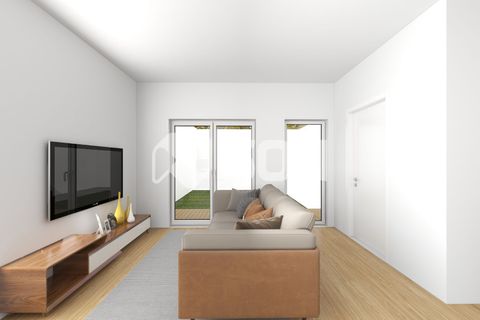 Byhus i Porto, Porto, Porto - € 275.000 | Ref: 1006/GMR - foto 4