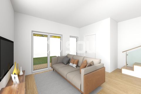 Byhus i Porto, Porto, Porto - € 275.000 | Ref: 1006/GMR - foto 5