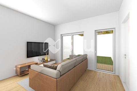Byhus i Porto, Porto, Porto - € 275.000 | Ref: 1006/GMR - foto 6