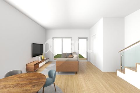 Byhus i Porto, Porto, Porto - € 275.000 | Ref: 1006/GMR - foto 7