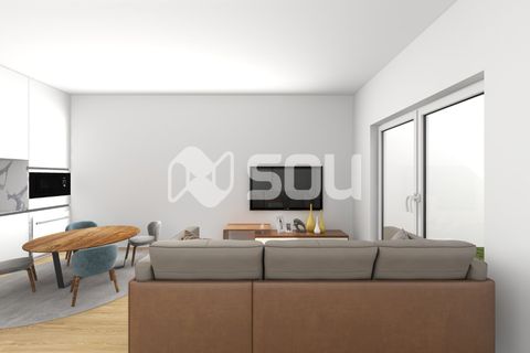 Byhus i Porto, Porto, Porto - € 275.000 | Ref: 1006/GMR - foto 8