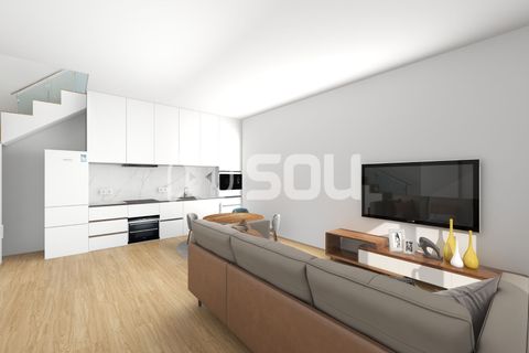 Byhus i Porto, Porto, Porto - € 275.000 | Ref: 1006/GMR - foto 9