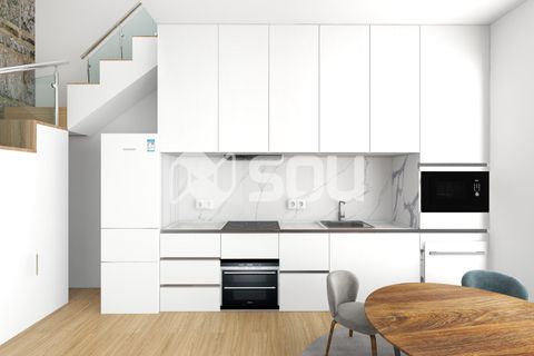 Byhus i Porto, Porto, Porto - € 275.000 | Ref: 1006/GMR - foto 10