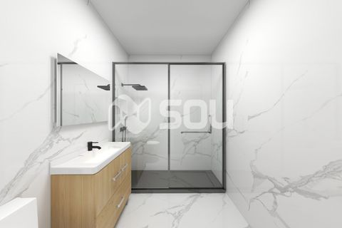 Byhus i Porto, Porto, Porto - € 275.000 | Ref: 1006/GMR - foto 11