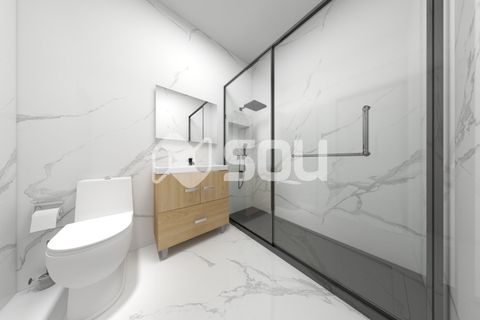 Byhus i Porto, Porto, Porto - € 275.000 | Ref: 1006/GMR - foto 12