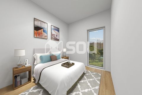Byhus i Porto, Porto, Porto - € 275.000 | Ref: 1006/GMR - foto 13