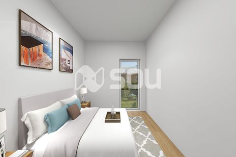 Byhus i Porto, Porto, Porto - € 275.000 | Ref: 1006/GMR - foto 14