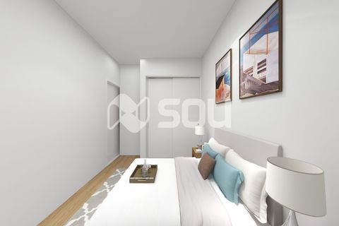Byhus i Porto, Porto, Porto - € 275.000 | Ref: 1006/GMR - foto 15