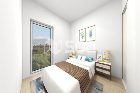 Byhus i Porto, Porto, Porto - € 275.000 | Ref: 1006/GMR - foto 16