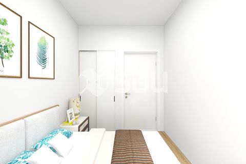 Byhus i Porto, Porto, Porto - € 275.000 | Ref: 1006/GMR - foto 17