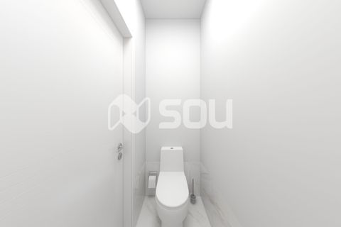 Byhus i Porto, Porto, Porto - € 275.000 | Ref: 1006/GMR - foto 19