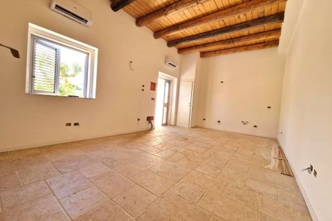 Villa i Monopoli, Bari, Monopoli - € 220.000 | Ref: 37271006-3 - foto 1