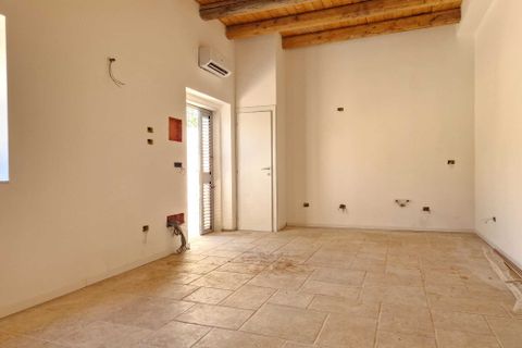 Villa i Monopoli, Bari, Monopoli - € 220.000 | Ref: 37271006-3 - foto 2