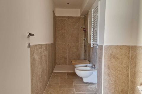 Villa i Monopoli, Bari, Monopoli - € 220.000 | Ref: 37271006-3 - foto 3