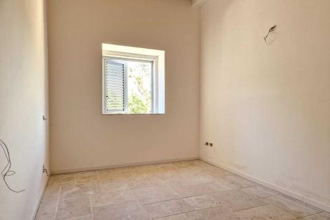 Villa i Monopoli, Bari, Monopoli - € 220.000 | Ref: 37271006-3 - foto 4
