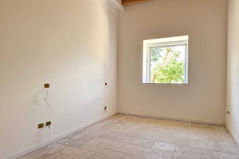 Villa i Monopoli, Bari, Monopoli - € 220.000 | Ref: 37271006-3 - foto 5