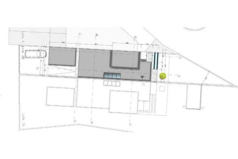 Villa i Aveiro, Aveiro, Aveiro - € 485.500 | Ref: 6171 - foto 46