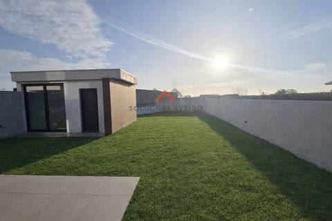Villa i Aveiro, Aveiro, Aveiro - € 485.500 | Ref: 6171 - foto 3