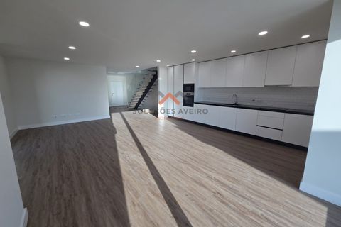 Villa i Aveiro, Aveiro, Aveiro - € 485.500 | Ref: 6171 - foto 6