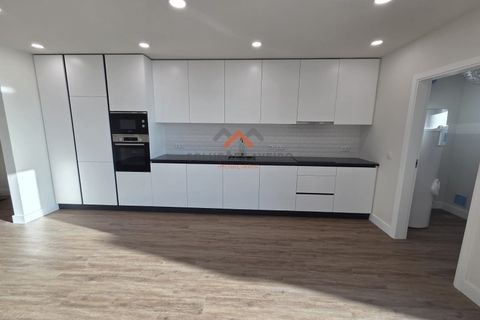 Villa i Aveiro, Aveiro, Aveiro - € 485.500 | Ref: 6171 - foto 8