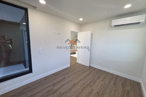 Villa i Aveiro, Aveiro, Aveiro - € 485.500 | Ref: 6171 - foto 10