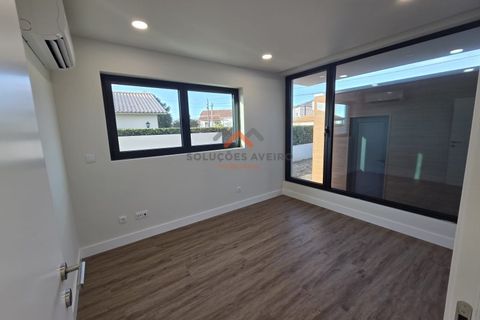 Villa i Aveiro, Aveiro, Aveiro - € 485.500 | Ref: 6171 - foto 11