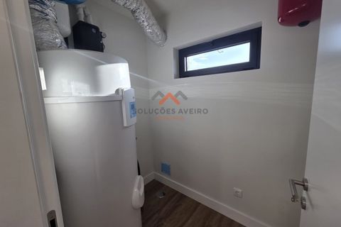 Villa i Aveiro, Aveiro, Aveiro - € 485.500 | Ref: 6171 - foto 12