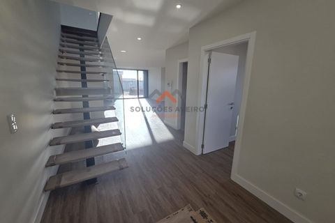 Villa i Aveiro, Aveiro, Aveiro - € 485.500 | Ref: 6171 - foto 13