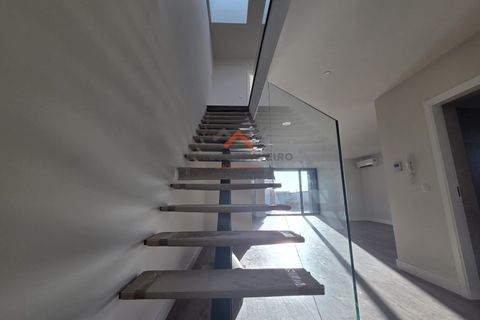 Villa i Aveiro, Aveiro, Aveiro - € 485.500 | Ref: 6171 - foto 15
