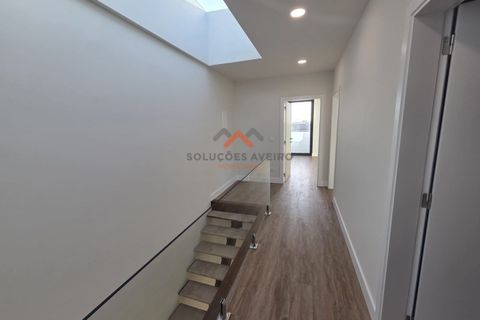 Villa i Aveiro, Aveiro, Aveiro - € 485.500 | Ref: 6171 - foto 16
