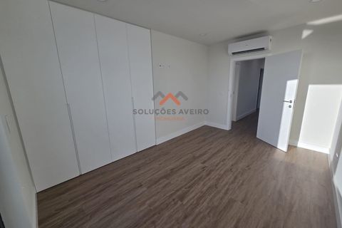 Villa i Aveiro, Aveiro, Aveiro - € 485.500 | Ref: 6171 - foto 17