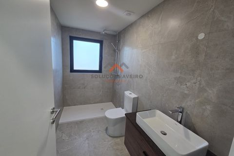 Villa i Aveiro, Aveiro, Aveiro - € 485.500 | Ref: 6171 - foto 20