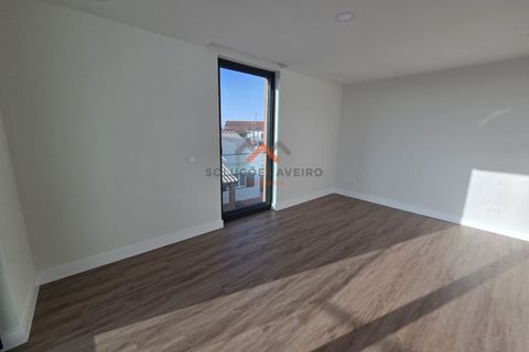 Villa i Aveiro, Aveiro, Aveiro - € 485.500 | Ref: 6171 - foto 21