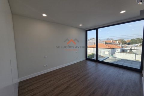 Villa i Aveiro, Aveiro, Aveiro - € 485.500 | Ref: 6171 - foto 22