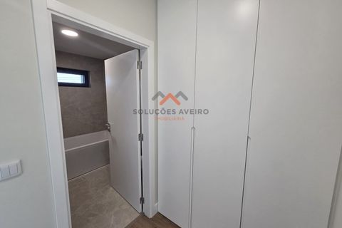 Villa i Aveiro, Aveiro, Aveiro - € 485.500 | Ref: 6171 - foto 23