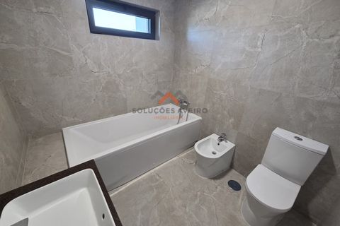 Villa i Aveiro, Aveiro, Aveiro - € 485.500 | Ref: 6171 - foto 24