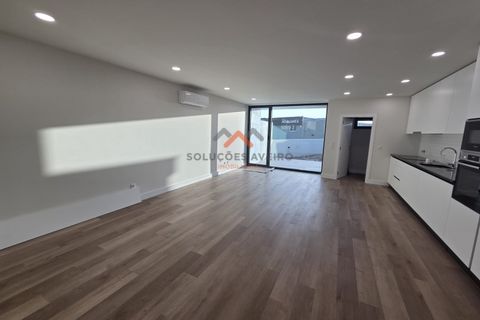 Villa i Aveiro, Aveiro, Aveiro - € 485.500 | Ref: 6171 - foto 29